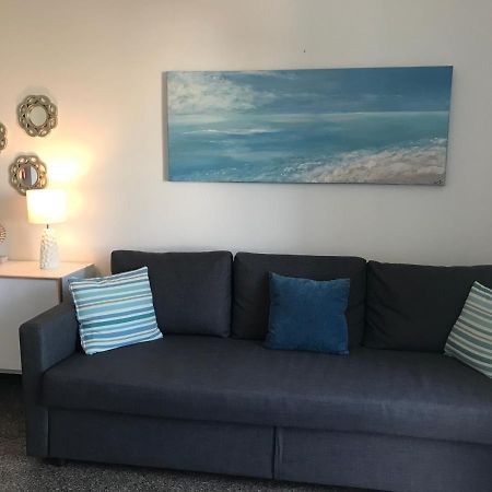 Casa Uva Apartment Alvor Luaran gambar